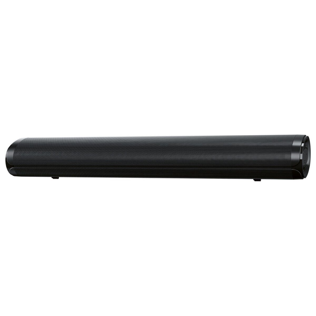 SILVERCREST® Soundbar Stereo 2.0 »SSB 30 B1«, 2x 15 W RMS – Artikelnr. HT-58060