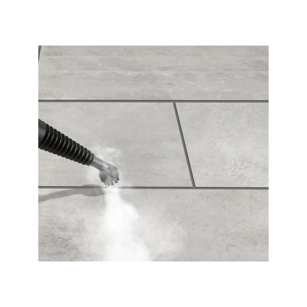 SILVERCREST® Hand-Dampfreiniger »SDR 1050 D2« gut