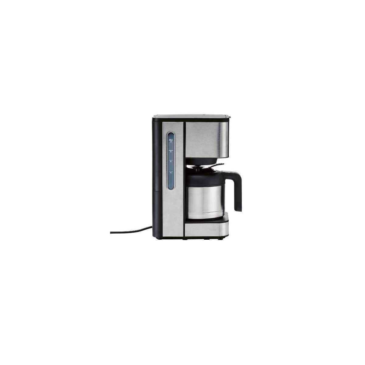 Machine à café à filtre thermique SILVERCREST®