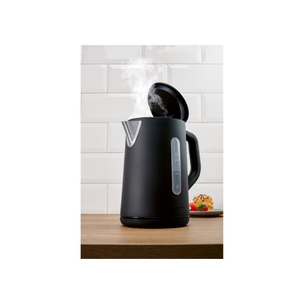 SILVERCREST® ketel »SWKO 3000 A1«, spuitverf