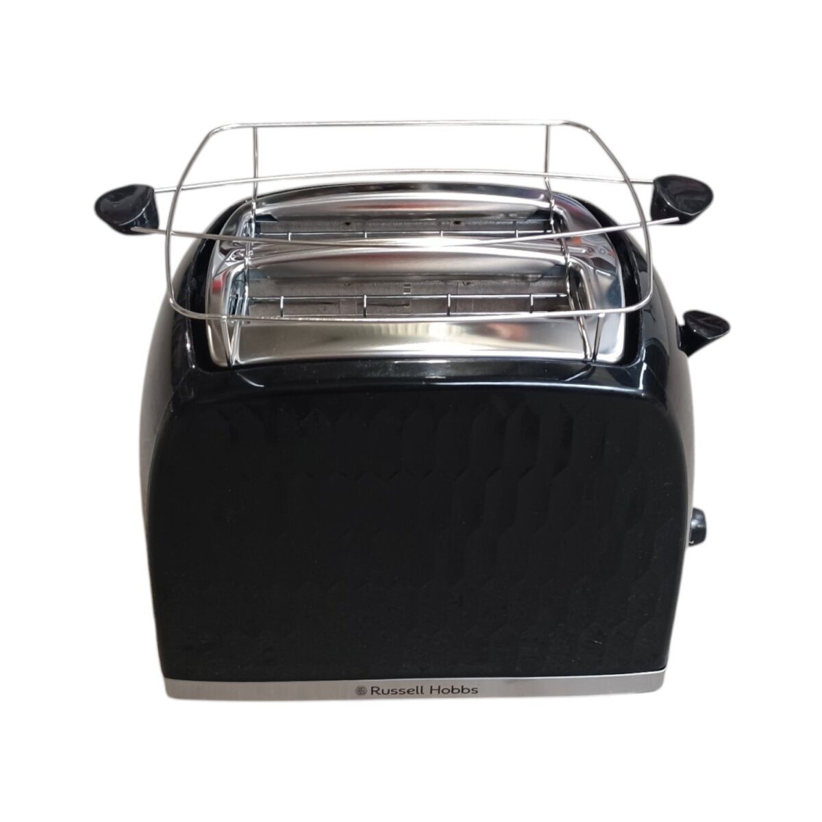 RUSSELL HOBBS Toaster Honeycomb »26061-56«