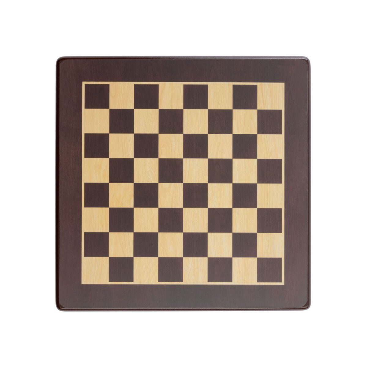 Collection de jeux Playtive Holz 10-in-1, différents jeux