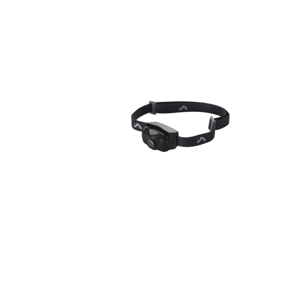 CRIVIT LED-Scheinwerfer / Mini-LED-Scheinwerfer (Scheinwerfer MINI)