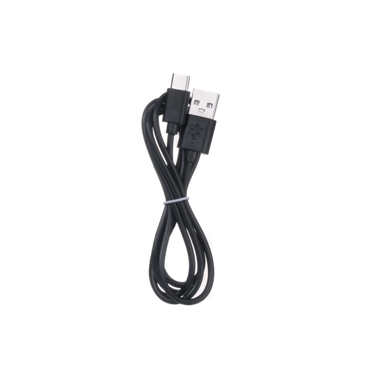 PARKSIDE® Akku-LED-Leuchte »PALA 2000 A2« (ausziehbar)
