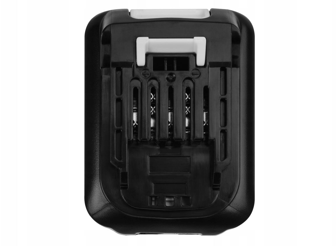 #BESTDEAL# NOUVELLE batterie de remplacement Makita BL1015B 4Ah Haute qualité