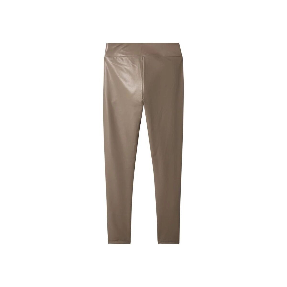 Legging femme Esmara®, 42, marron