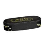 Trousse Smiley – De belles choses