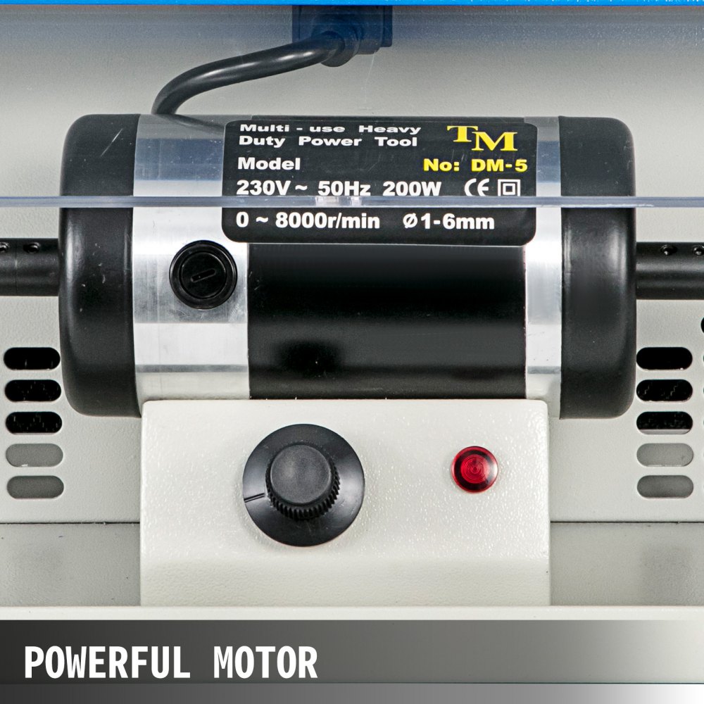 Schmuckpoliermaschine 200 W Schmuck-Puffer-Poliermaschine Schmuck-Polierpuffer-Poliermaschine Schmuckschleifer für die Schmuckherstellung und -pflege Schmuckpoliermaschine 200 W Schmuck-Puffer-Poliermaschine Schmuck-Polierpuffer-Poliermaschine Schmuckschleifer für die Schmuckherstellung und -pflege