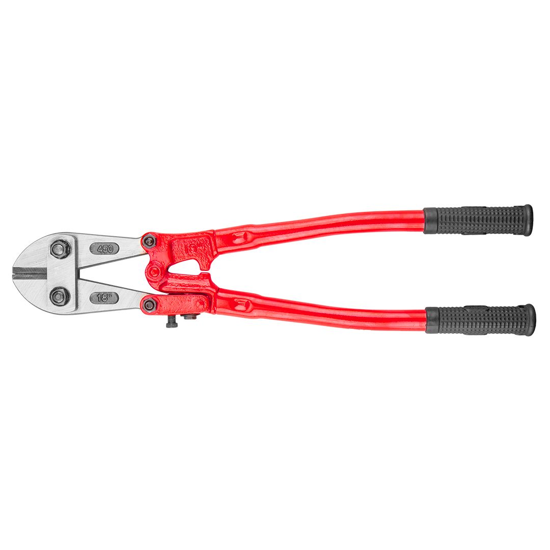Bar scissors