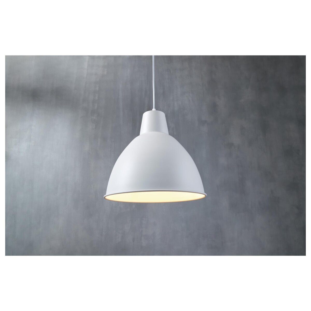 Lampa wisząca LED LIVARNO home „TEIWAZ”, 4,2 W