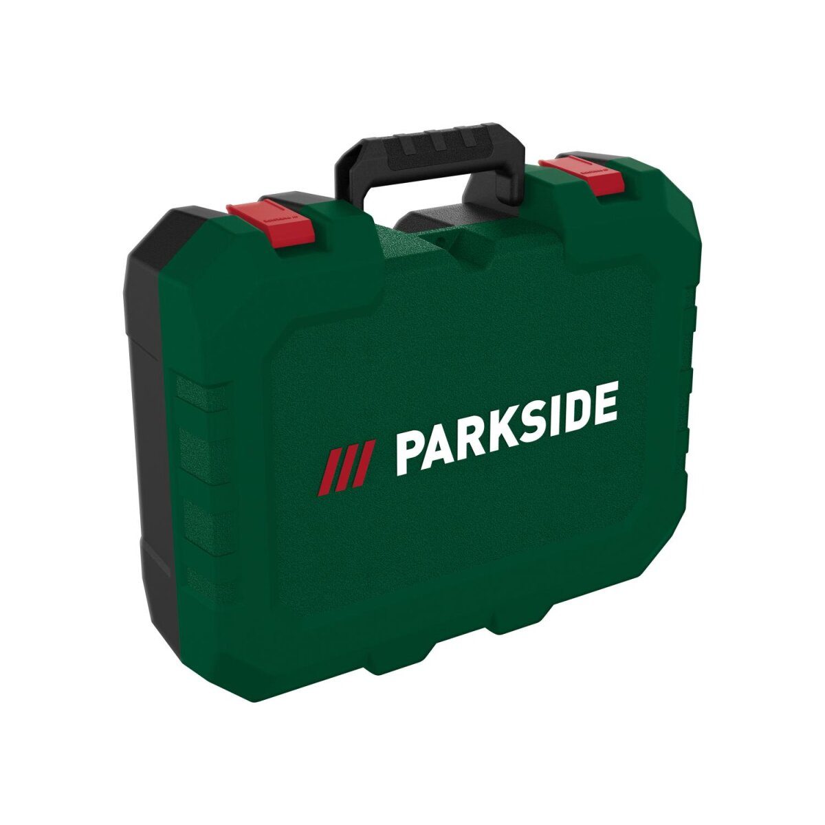 Scie d'élagage sans fil PARKSIDE® 12 V »PAAS 12 B2«, sans batterie ni chargeur