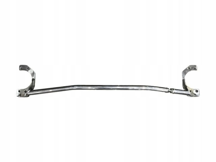 Sparco Fiat Punto I strut bar aluminum