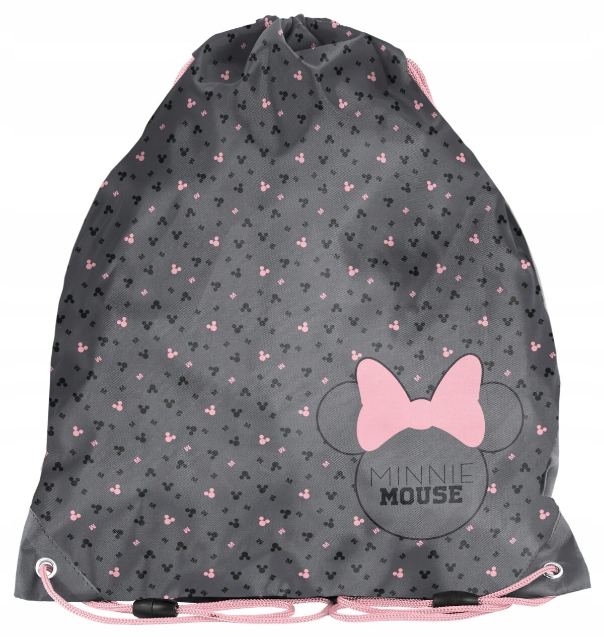 Minnie Schuhtasche