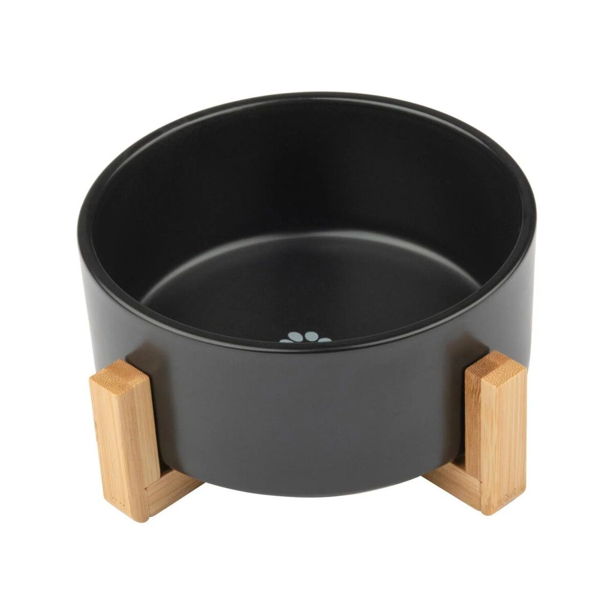 Gamelle ZOOFARI® / gamelle double