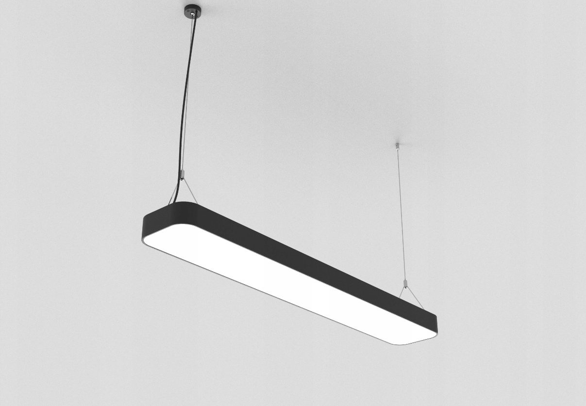 #SALE# Designer-Büro-LED-Lampe