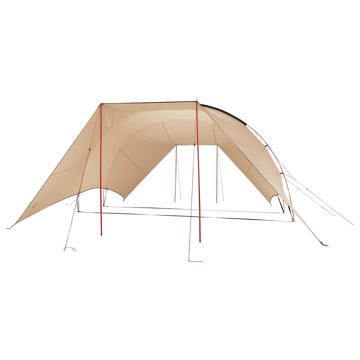 Grand Canyon Pavillon TAHUTA SHELTER