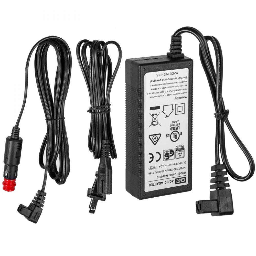 35 L compressor cool box stainless steel, car refrigerator 12/24 V DC & 220 V AC, mini refrigerator portable -20 °C to 20 °C, insulated box ideal for car, truck, motorhome, camping holiday 35 L compressor cool box stainless steel, car refrigerator 12/24 V DC & 220 V AC, mini refrigerator portable -20 °C to 20 °C, insulated box ideal for car, truck, motorhome, camping holiday
