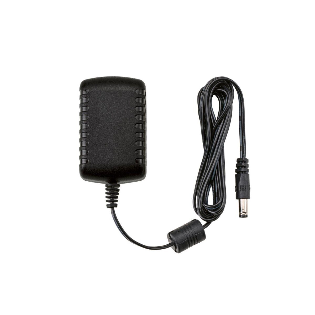 TRONIC® draagbare platenspeler TPBT 5 A1, zwart