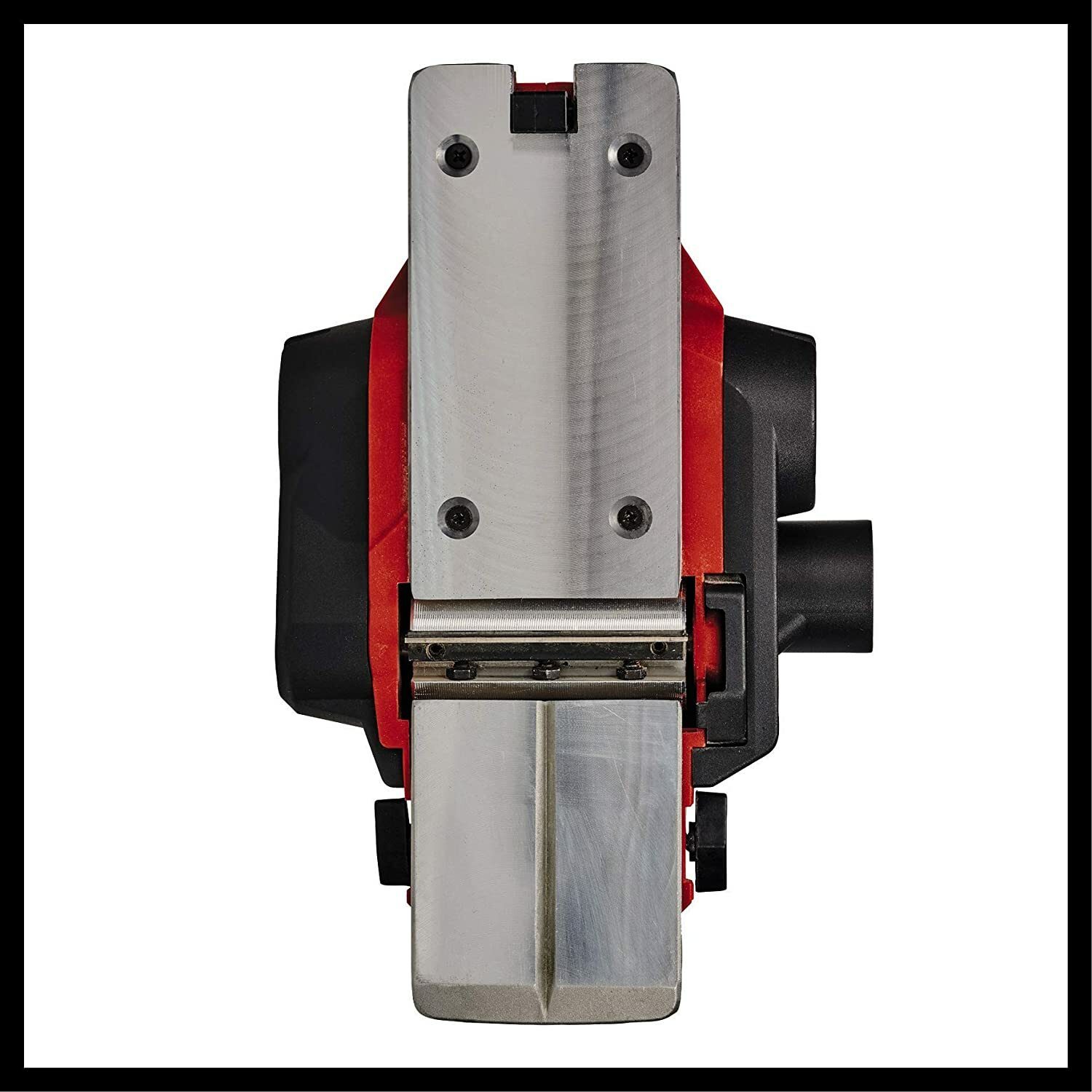 Raboteuse sans fil Einhell TE-PL 18/82 Solo Power