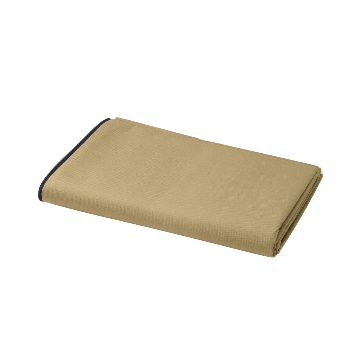 PARKSIDE® plant protection fleece hood XXL /-XL /-L