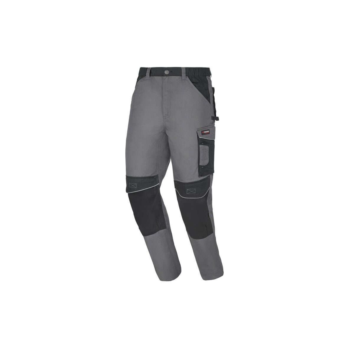 PARKSIDE PERFORMANCE® werkbroek voor heren