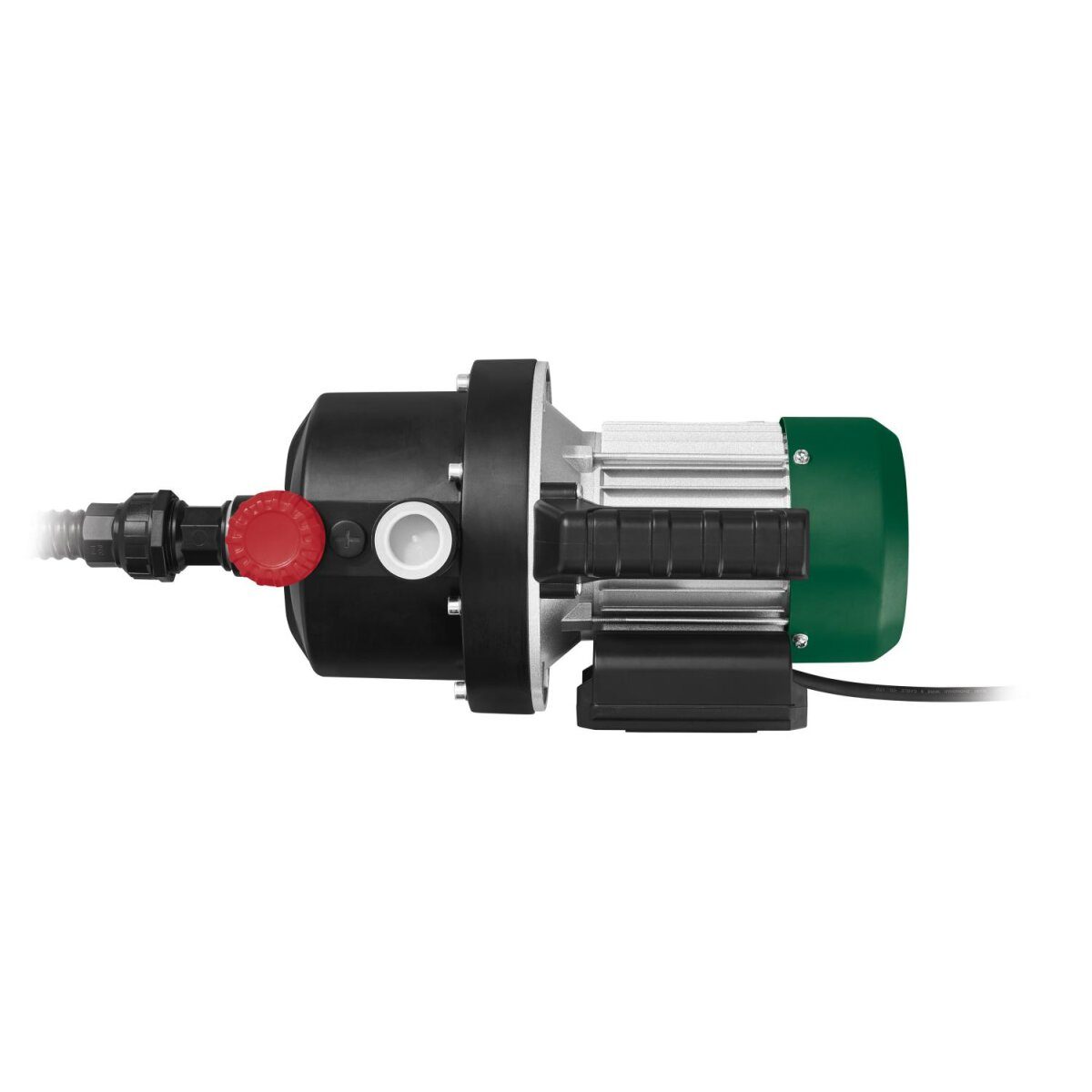 PARKSIDE® Gartenpumpen-Set »PEGP 1100 B2«