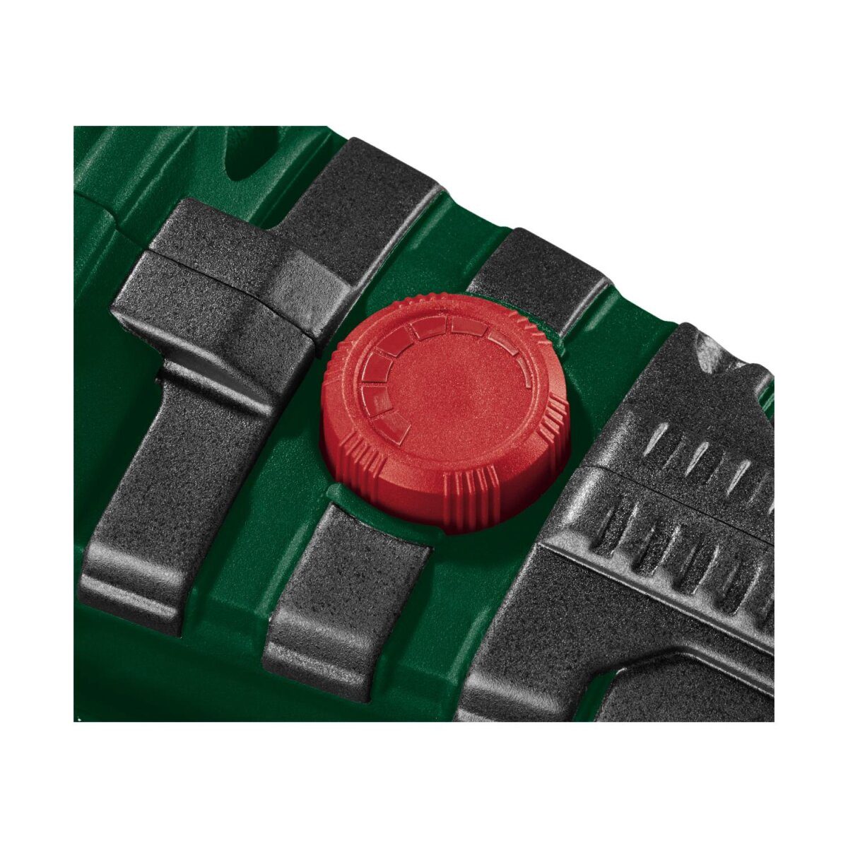 PARKSIDE® klopboormachine-startset »PSBM 750 C3«