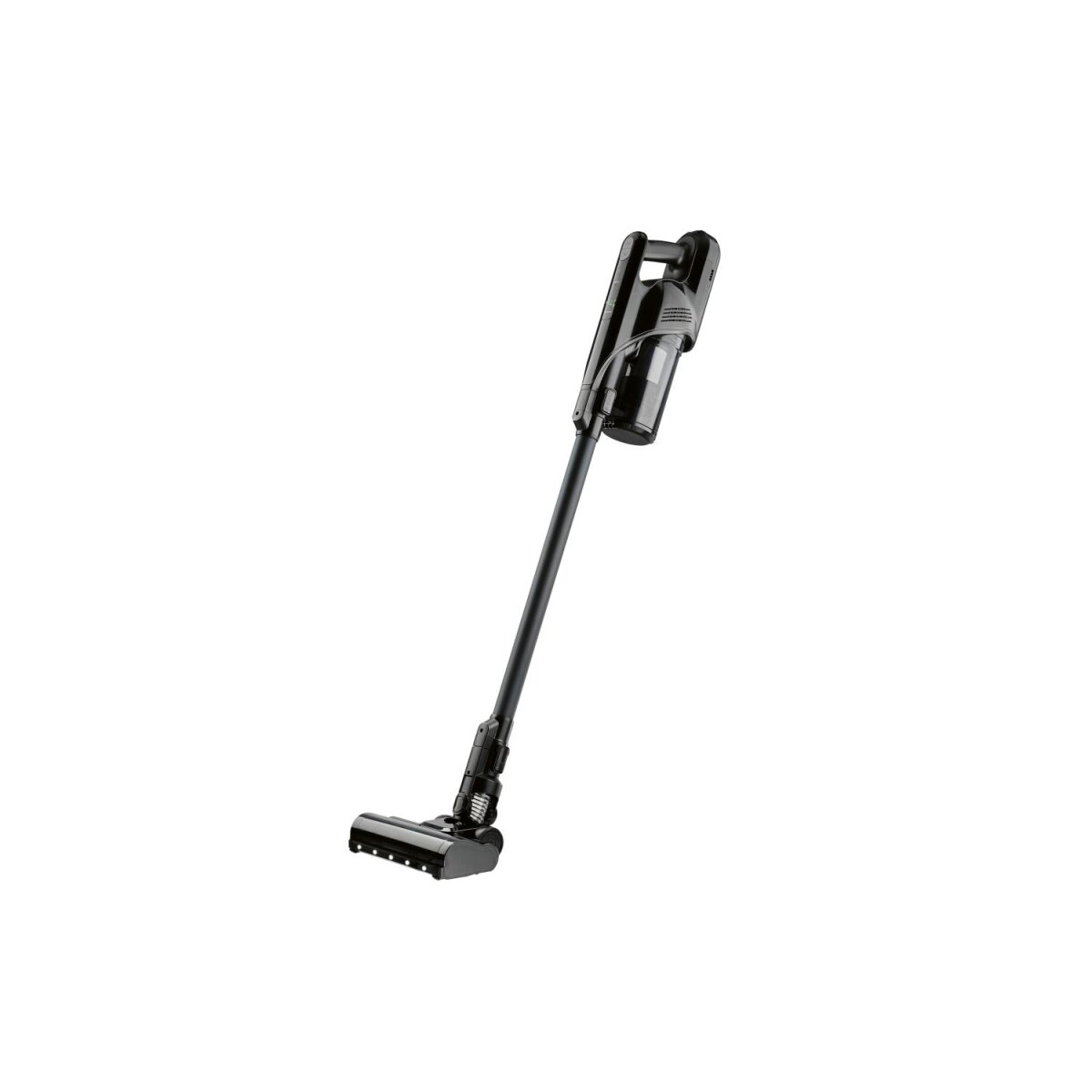 Aspirateur sans fil SILVERCREST® »SHAZ 22.2 G8« Aspirateur sans fil SILVERCREST® »SHAZ 22.2 G8«