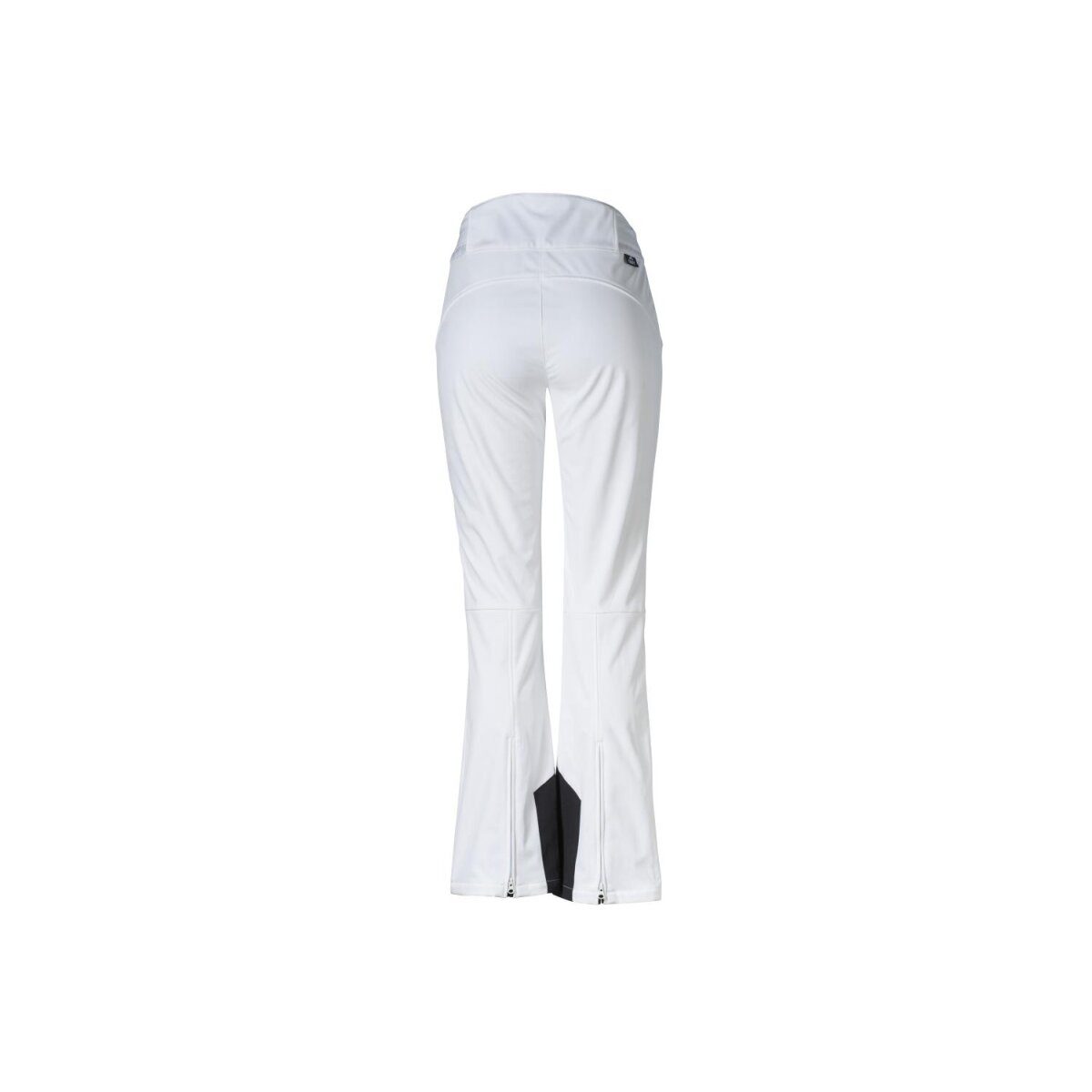 Pantalon de ski softshell CRIVIT pour femme
