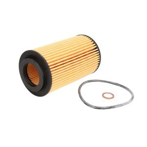 KNECHT OX153D2 - Part No. HT-50663