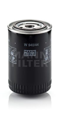 MANN - Item no. W 940/44 - Part No. HT-51275