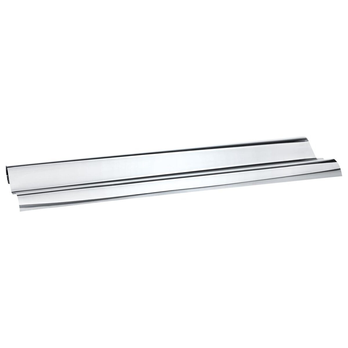 PARKSIDE® Film pour vitrage de protection solaire miroir, autocollant