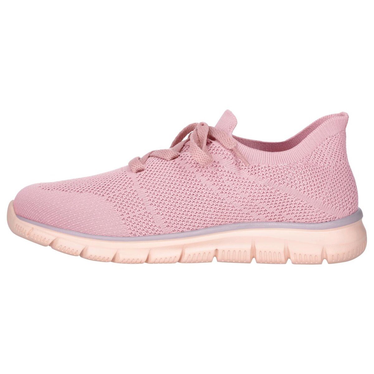 esmara® women's slip-on sneakers