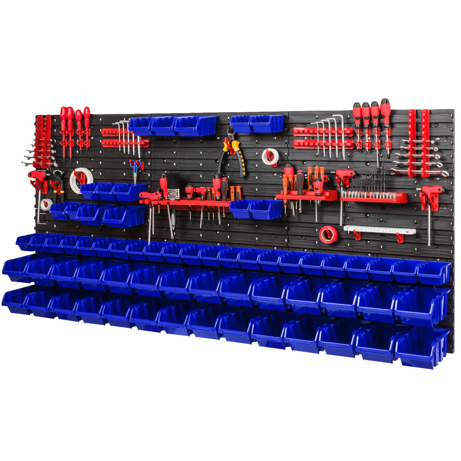 Planche à outils MIX70B Planche à outils MIX70B