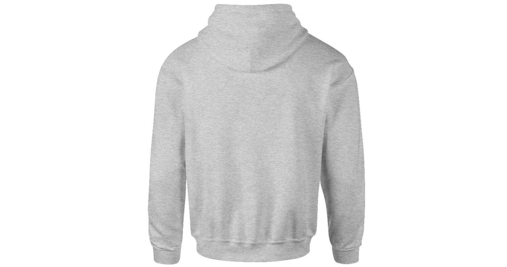 DeWalt PREMIUM sweat à capuche sweat pull pull hommes