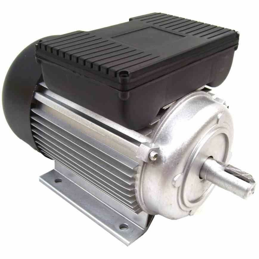 #OFERTA# Silnik elektryczny asynchroniczny o mocy 2,2 kW