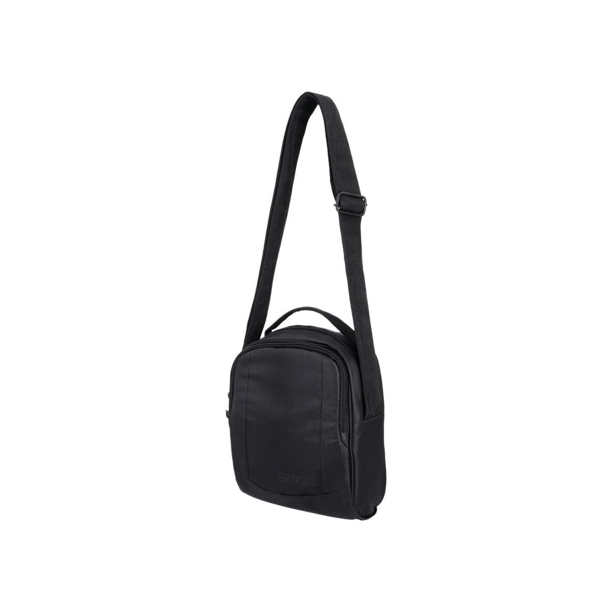 ESMARA® Tasche mit Diebstahlschutz (Umhängetasche)