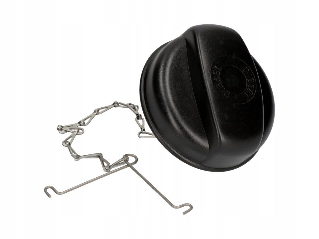 Tankdop MANITOU 256923