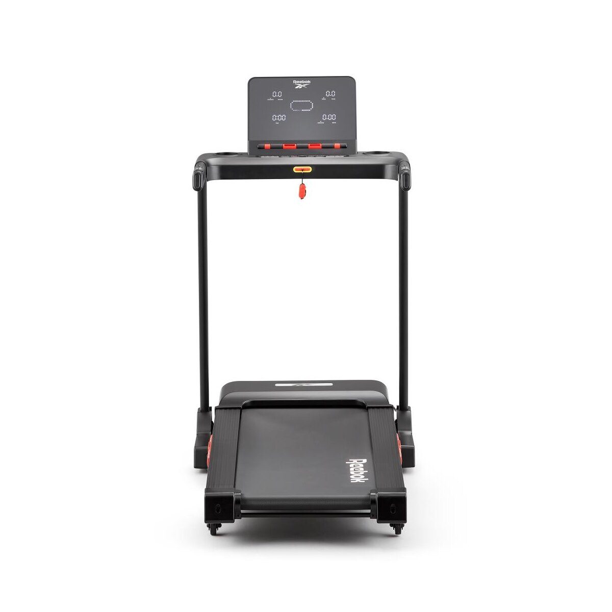 Reebok Laufband JET 100z RVJF-10021Z