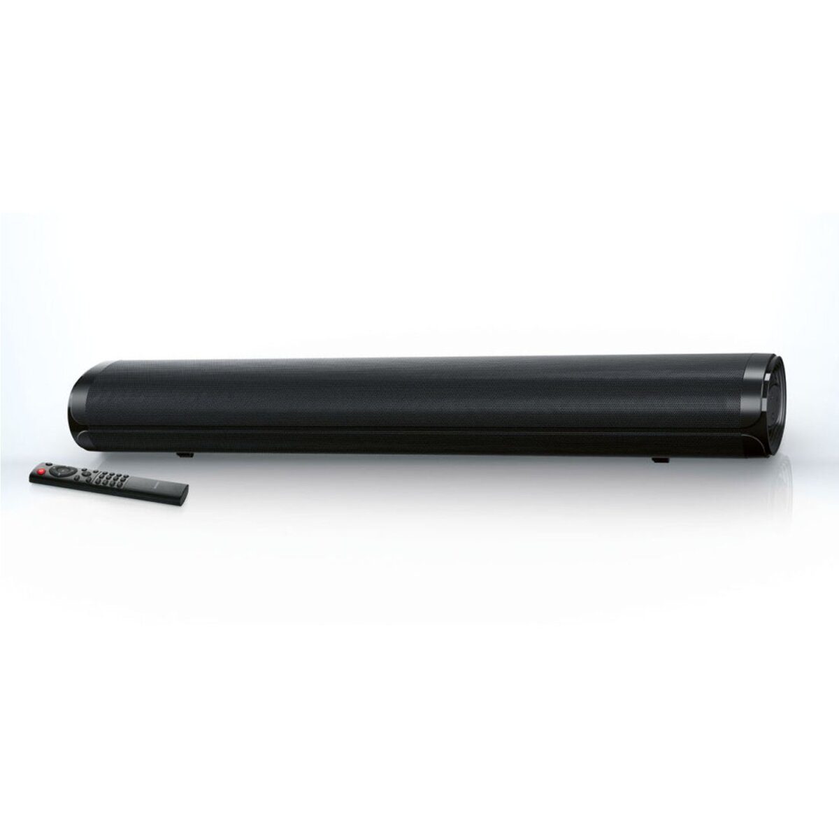 SILVERCREST® Soundbar Stereo 2.0 »SSB 30 B1«, 2x 15 W RMS – Artikelnr. HT-58060