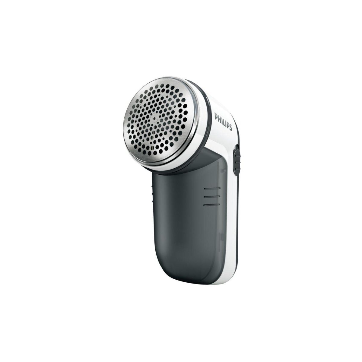 PHILIPS pluizenscheerapparaat »500 Series - GCA2000/80« met verwijderbare container