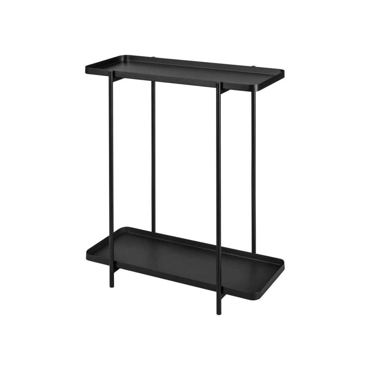 LIVARNO® flower shelf