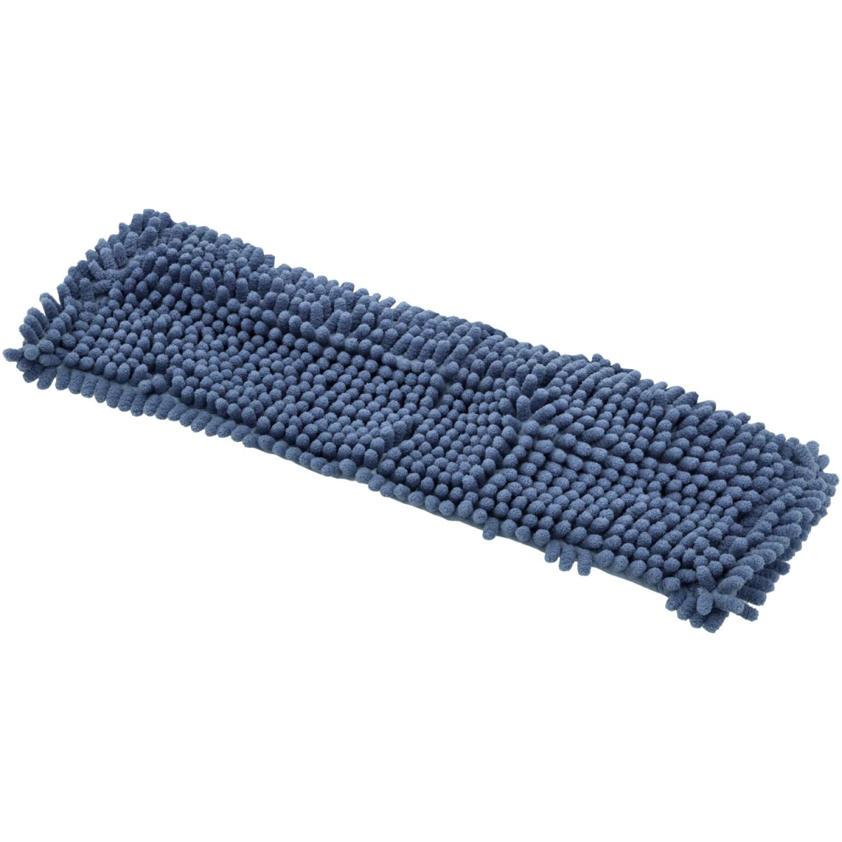 LIVARNO® Reinigungshelfer Boden Komplettset