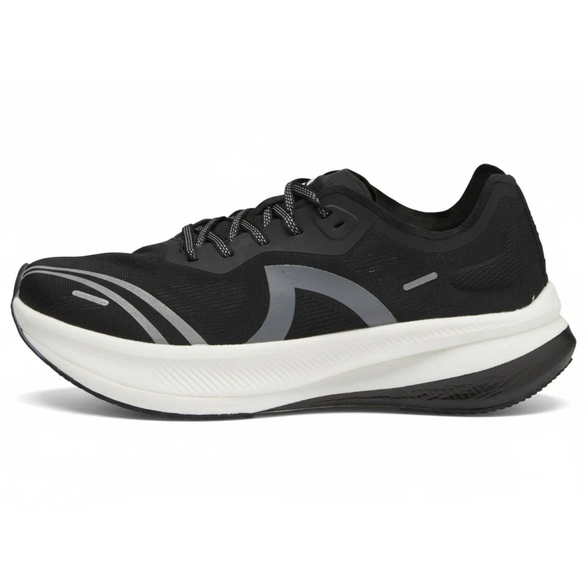 CRIVIT men's running shoe CarbonLite 1.0
