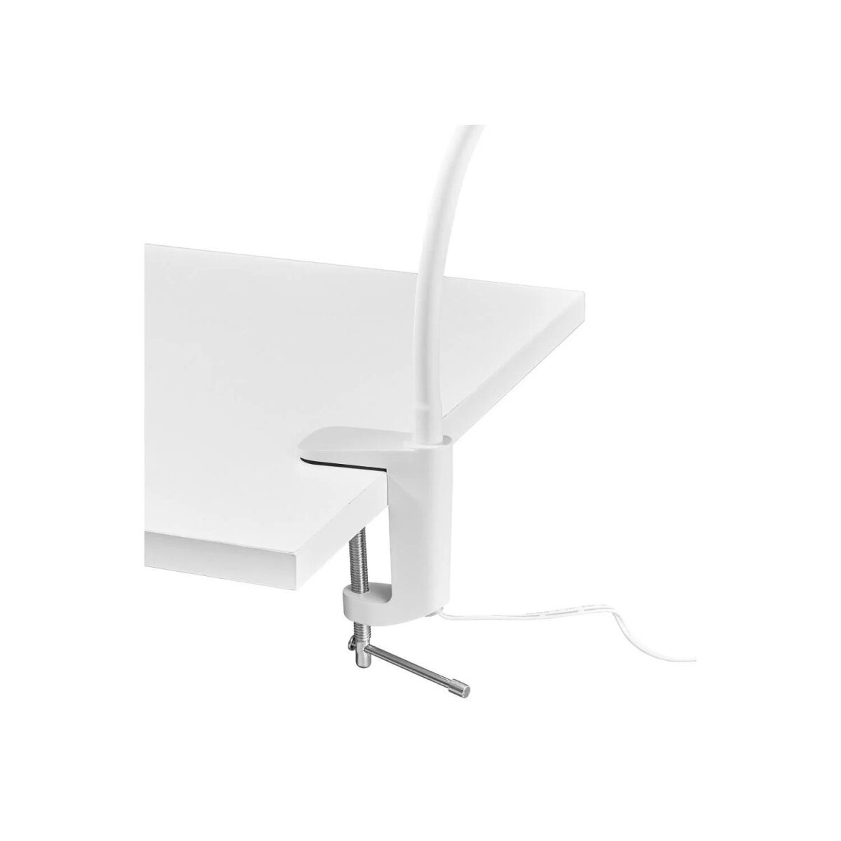 Lampa klipsowa LED LIVARNO® „FREYA”