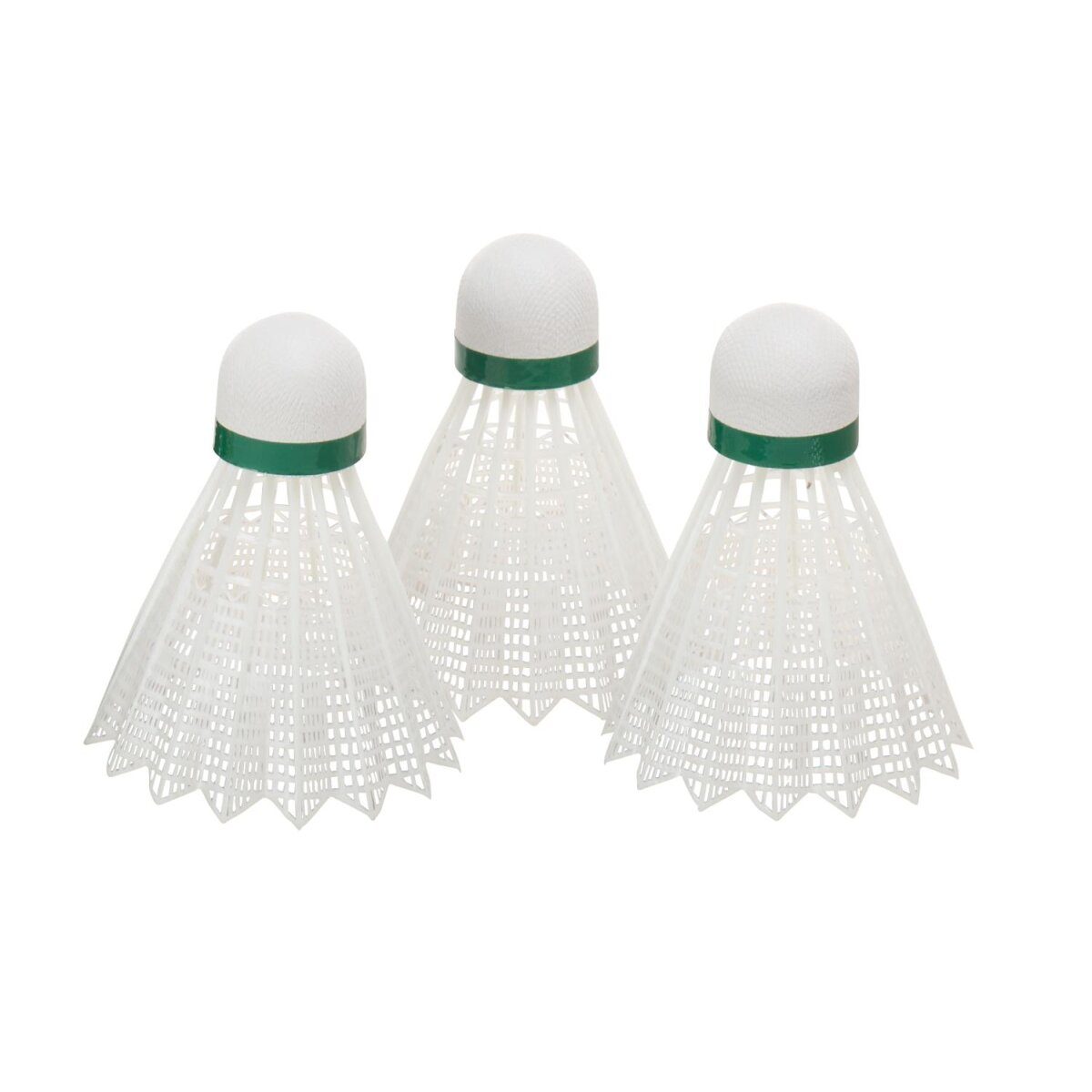 CRIVIT badmintonset compleet