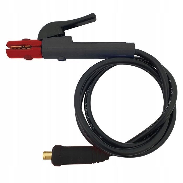 Professional LCD welding machine welding machine MIG/MAG MMA TIG ME/MAG