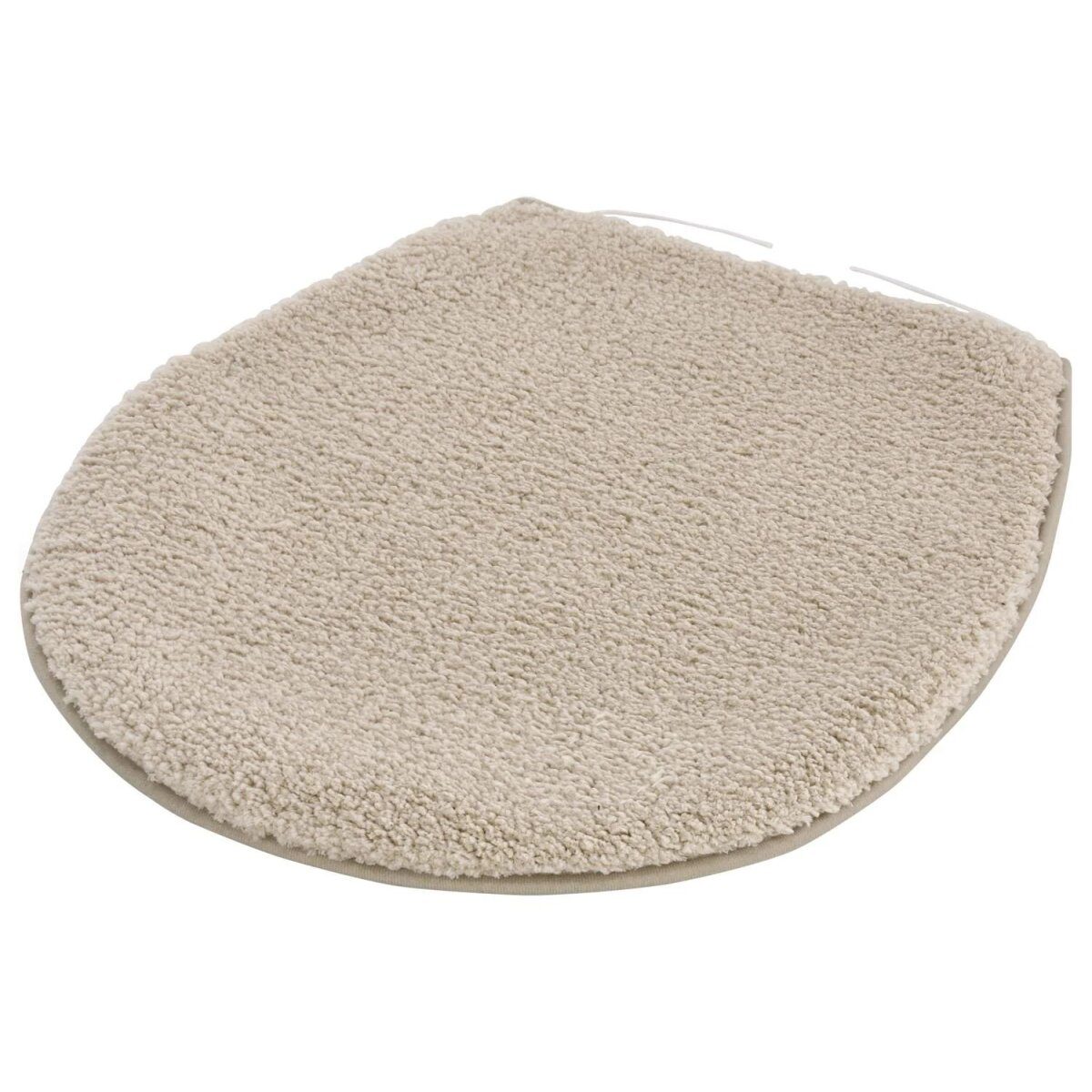 Ensemble de salle de bain LIVARNO®, lot de 3