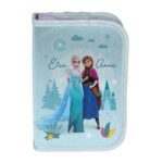 Etui met Frozen accessoires