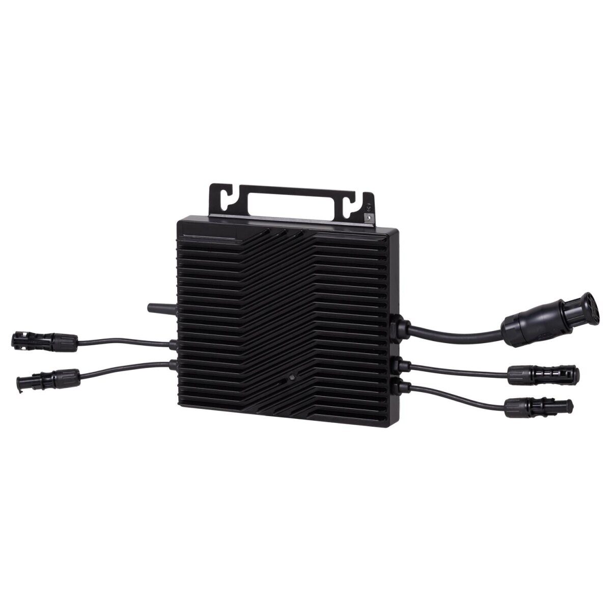 Centrale électrique de balcon TRONIC® 860 Wc / 800 W TOPCon »TBKT 800 A1«